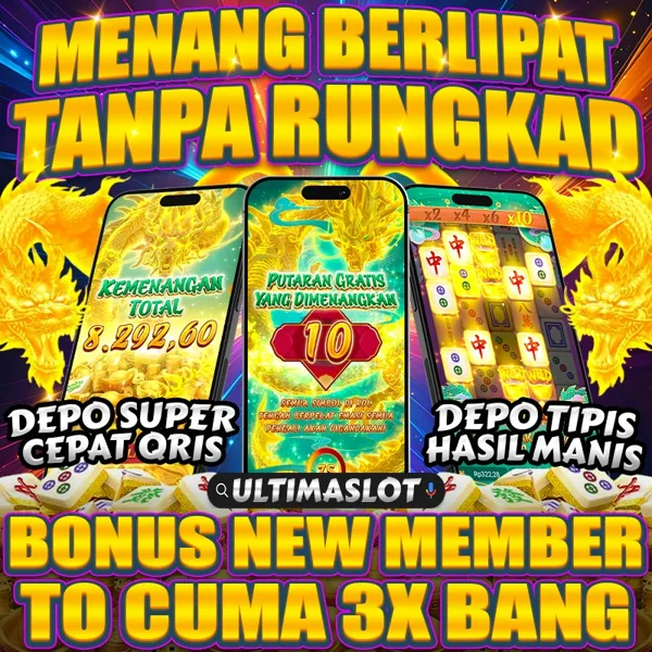66MENANG Slot Anti Rungkad Indonesia